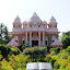 Sri Ramakrishna Math YT Admin (Owner)