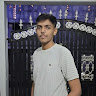 Abhishek Patwa's profile photo