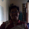 Created by