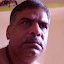 Satish Mehra