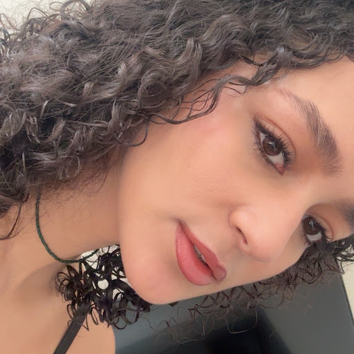 Stefanie Morais (Conduzido)