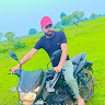 kashyap R.k.