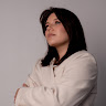 Екатерина Ротарь