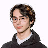 Andrii Patrylo