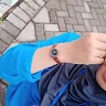 Nur Ramadhani