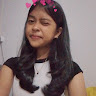 Kadek April