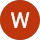 Wjf De jong profile picture