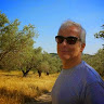 Shuki Koriski's photo
