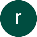 r l's profile image