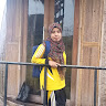 Created by