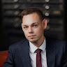Никита Забегаев