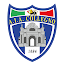 AIA Collegno (Owner)