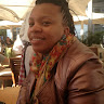 Tsholo Ramokoka