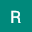 User logo
