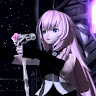 Hana Yume