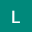 Lacustaria 2015 (Owner)