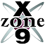 xzone9