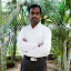 Ramesh Devaraj