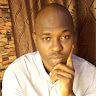 Nnaemeka Nwangene