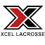 XCEL Lacrosse (Owner)