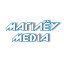 Магілёў Media (Owner)