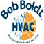 Bob Hvac (Owner)