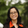 Kimberley Tran's avatar