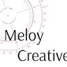 Writer: Tammie Meloy