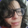 Yogg