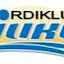 Spordiklubi Juku (Owner)