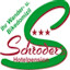 Schröders Hotelpension (Owner)