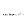 Writer: One Empire