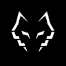 lobo