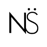 Writer: Nicco Strategies