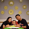 Created by