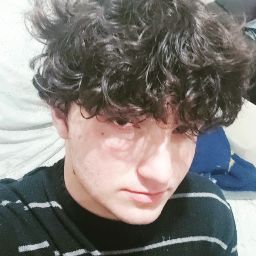 Juliano