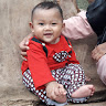 M zulham efendy