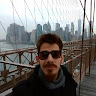 Davide P.