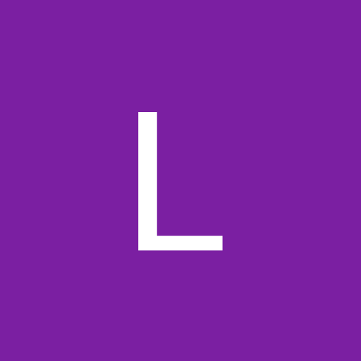 Lee Sell
