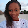 Profile picture of Wende Robert Mhidze