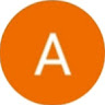author-avatar