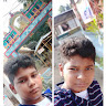 Chunchu Sathwik