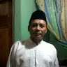 Hamid farihi FSH UIN JAKARTA