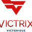 Team Victrix (Owner)