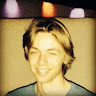 Bas de Leeuw profile