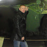 Елик 2005