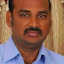 Chandra Sekhar