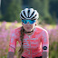 Eva Nyholm