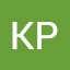 KP Tsoi