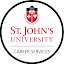 StJohnsCareerServices